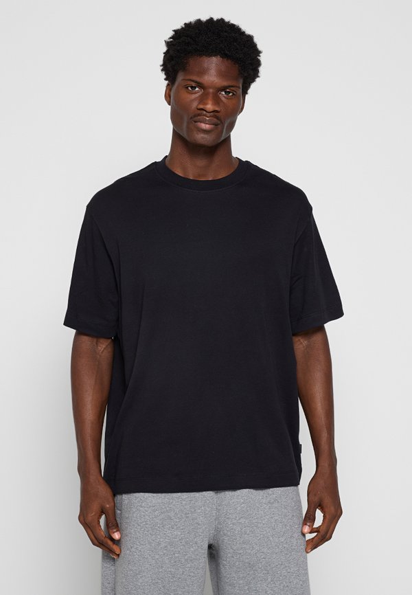 Jack & Jones JWHURBAN 2 PACK