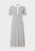 GANT RUGGER DRESS