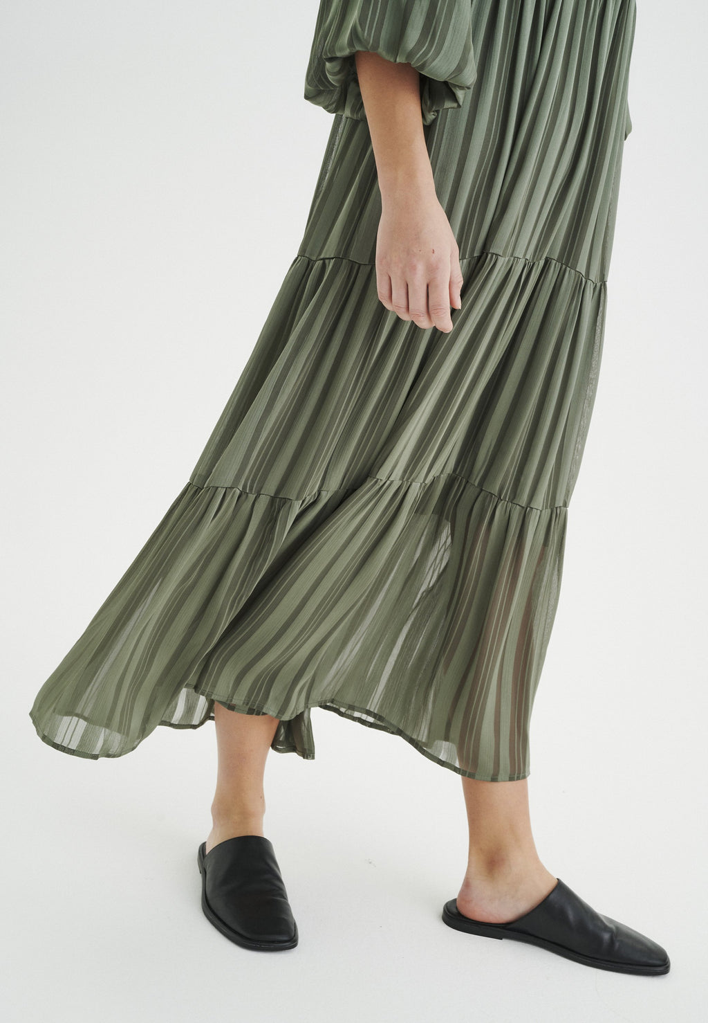 InWear JORDANIW