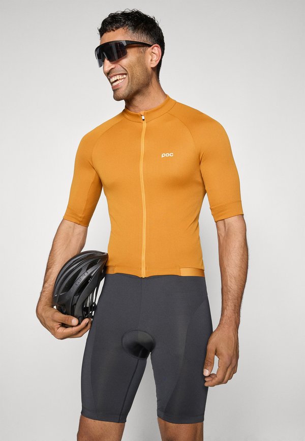 POC THERMAL LITE