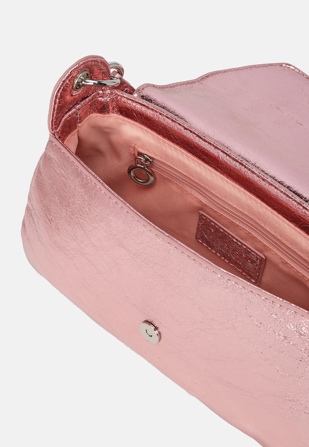 O Bag PARIS