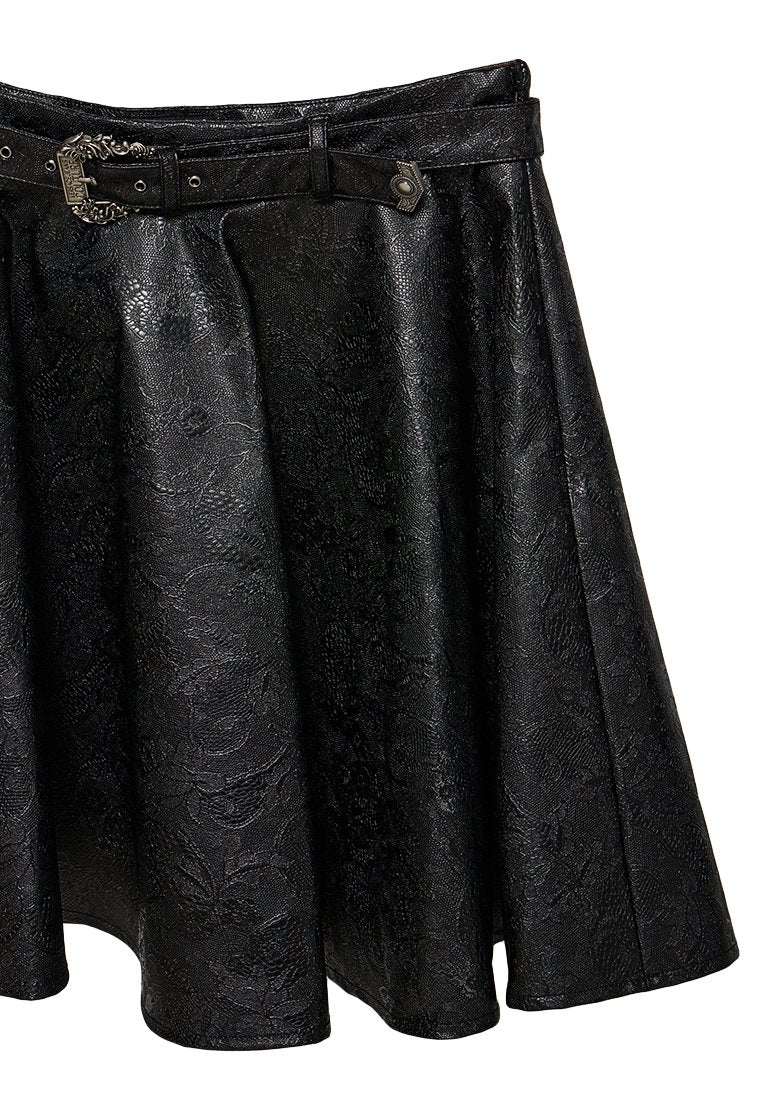 Versace Jeans Couture