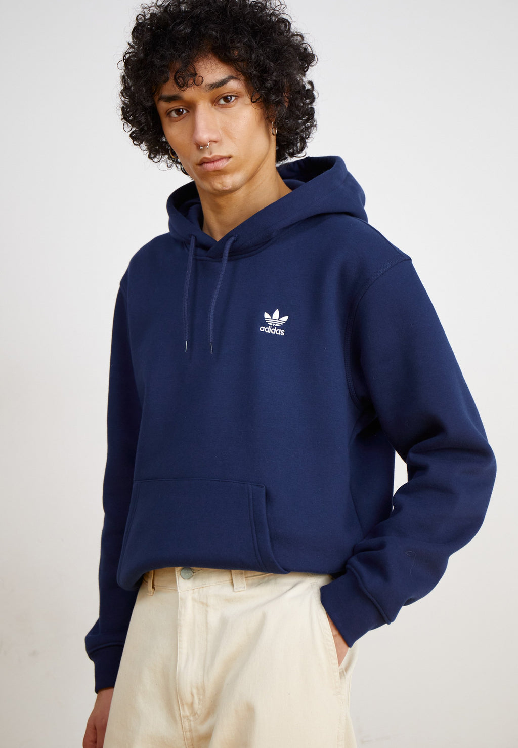 adidas Originals LOOSE