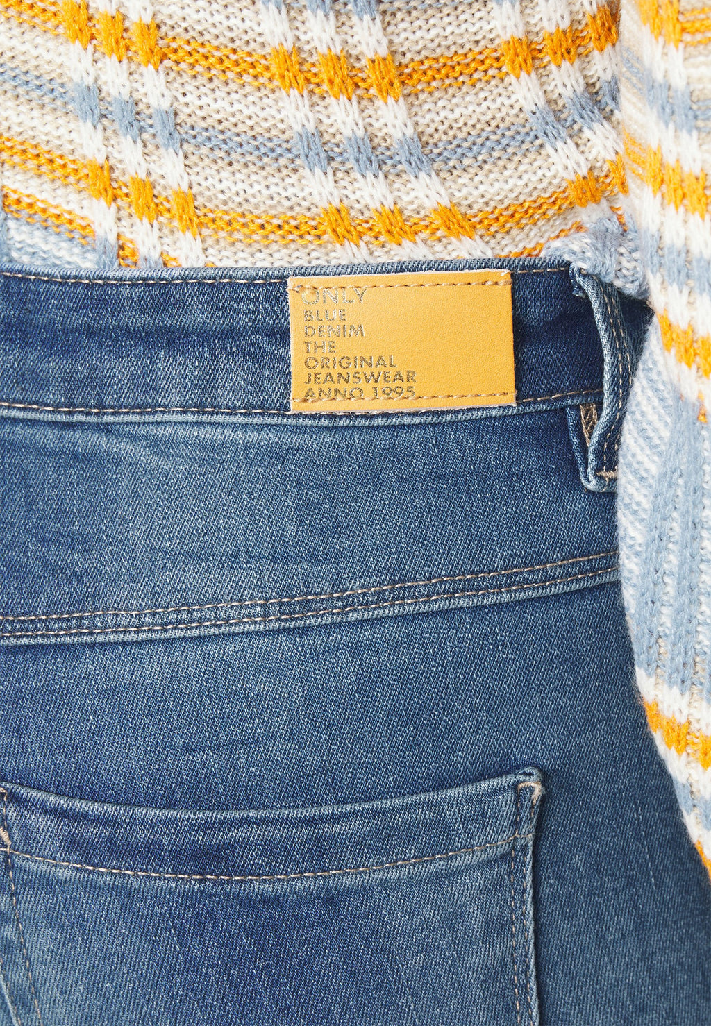 ONLROYAL SKINNY Media 5