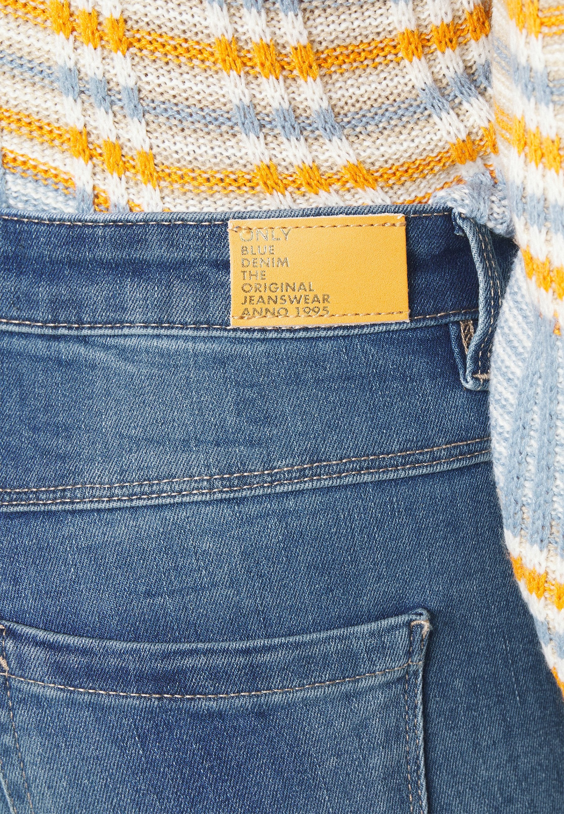 ONLROYAL SKINNY Media 5