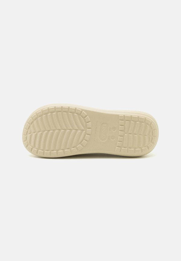 Crocs CRUSH SLIDE UNISEX