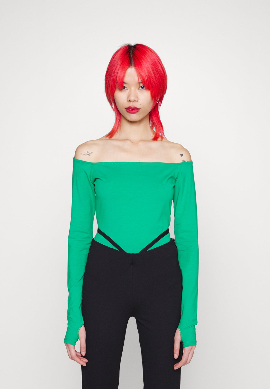 Monki