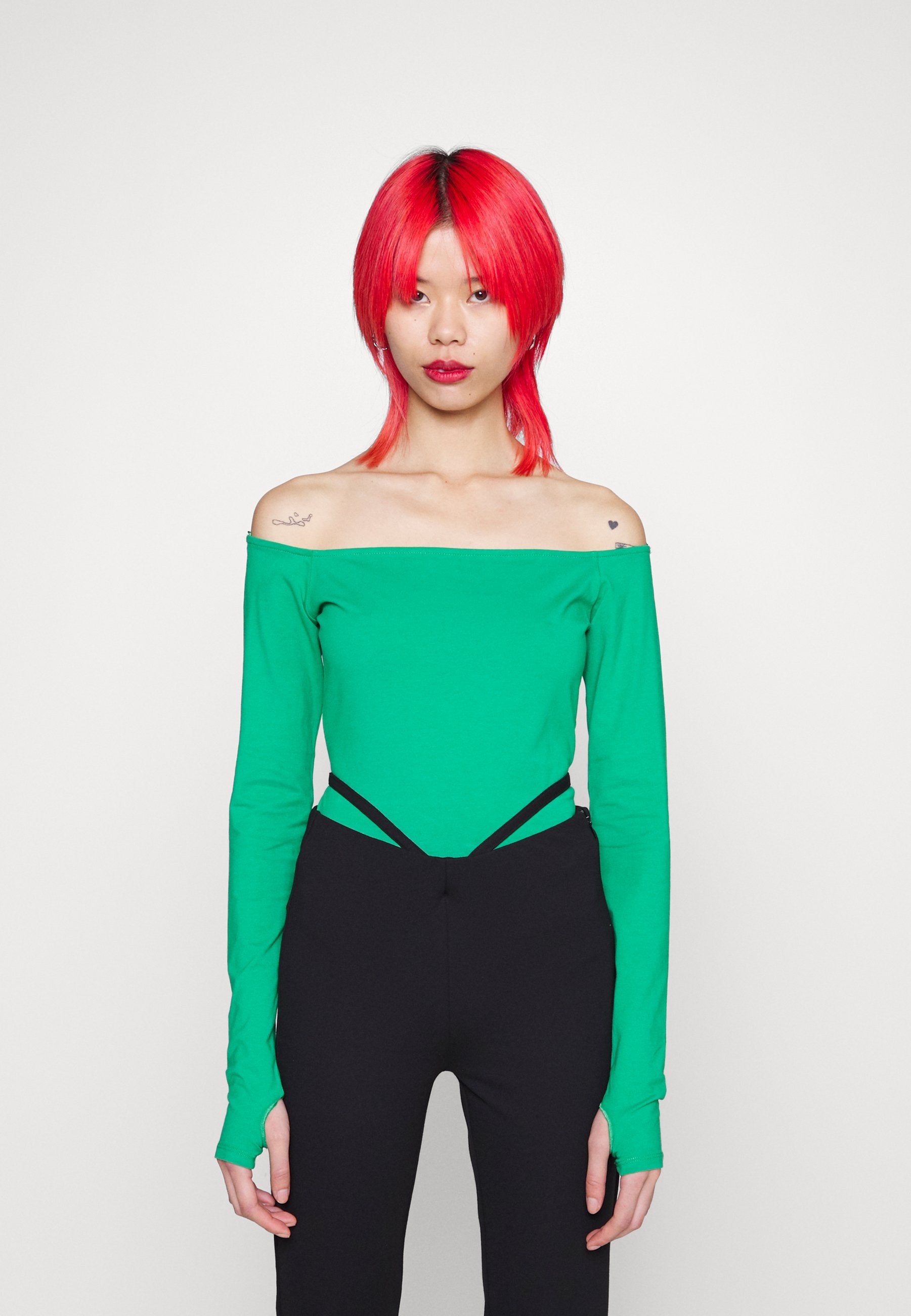 Monki