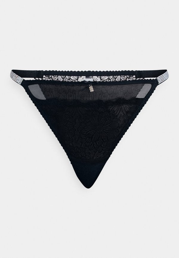 LASCANA THONG
