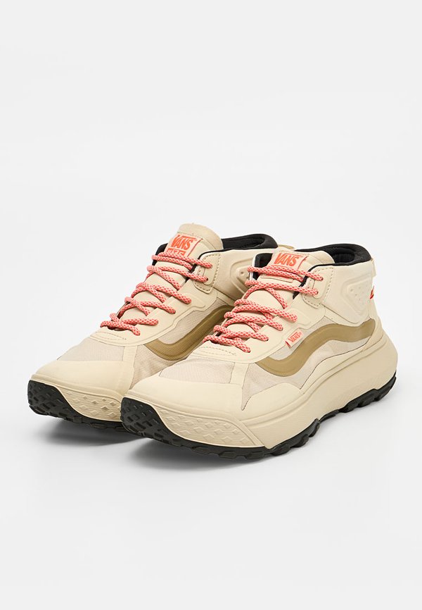 Vans CROSSPATH MID