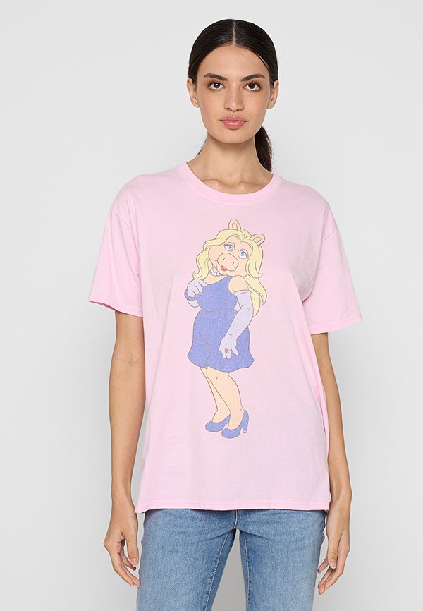 Disney