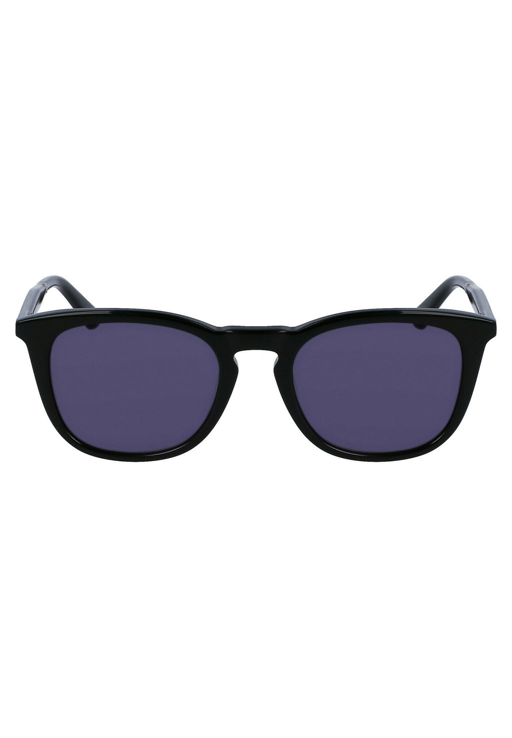 Calvin Klein Sonnenbrille Media 1