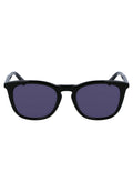 Calvin Klein Sonnenbrille Media 1