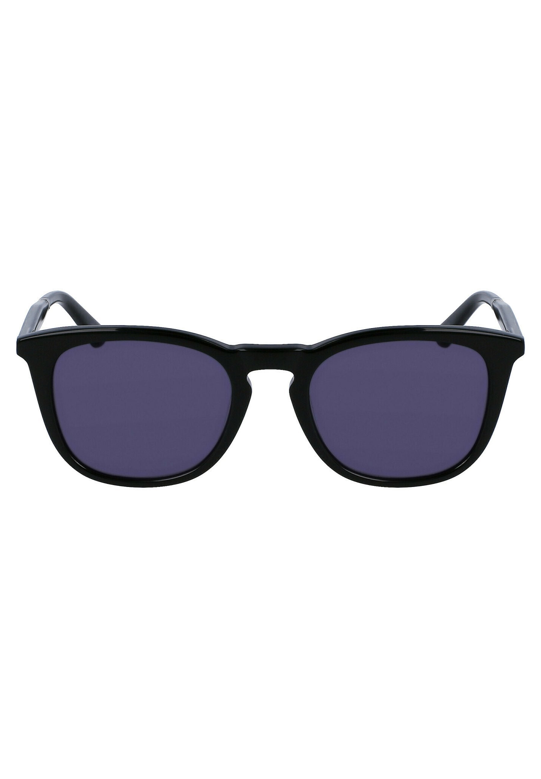 Calvin Klein Sonnenbrille Media 1