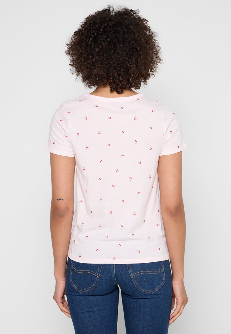 GAP