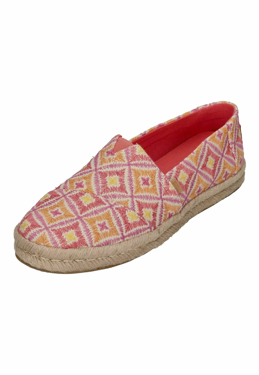 TOMS