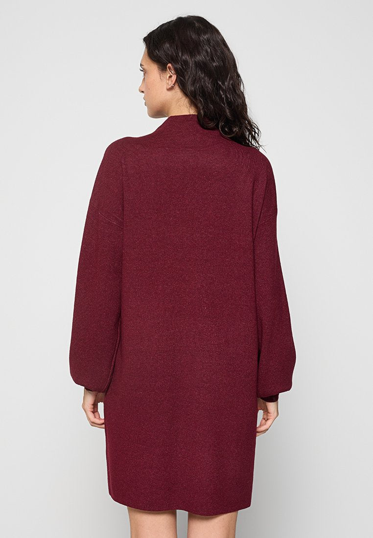 Vero Moda Maternity VMMNAJA