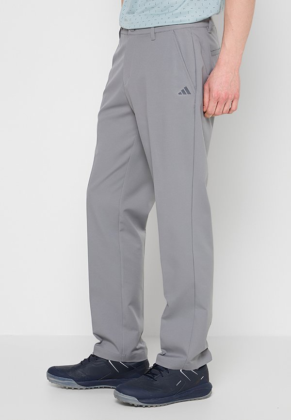 adidas Golf REGULAR FIT