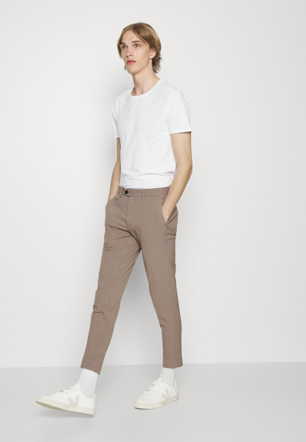CLUB PANTS Media 5