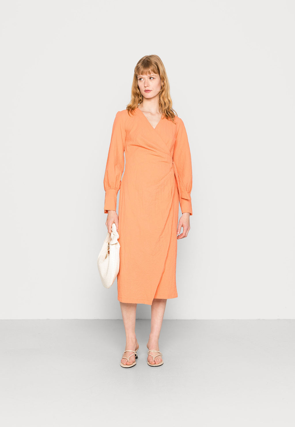 Closet CLOSET LONDON DRESS