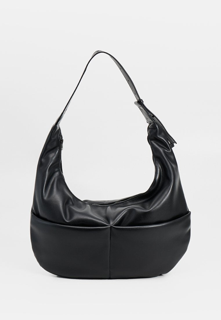 HVISK TERRA SOFT STRUCTURE