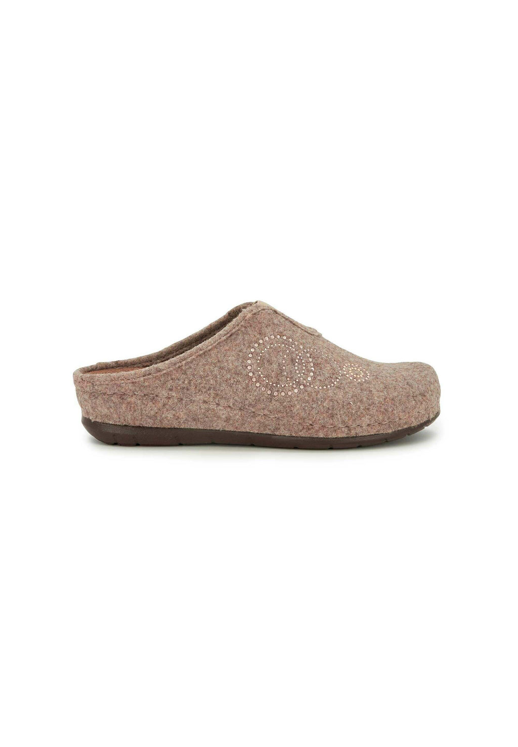 Scholl