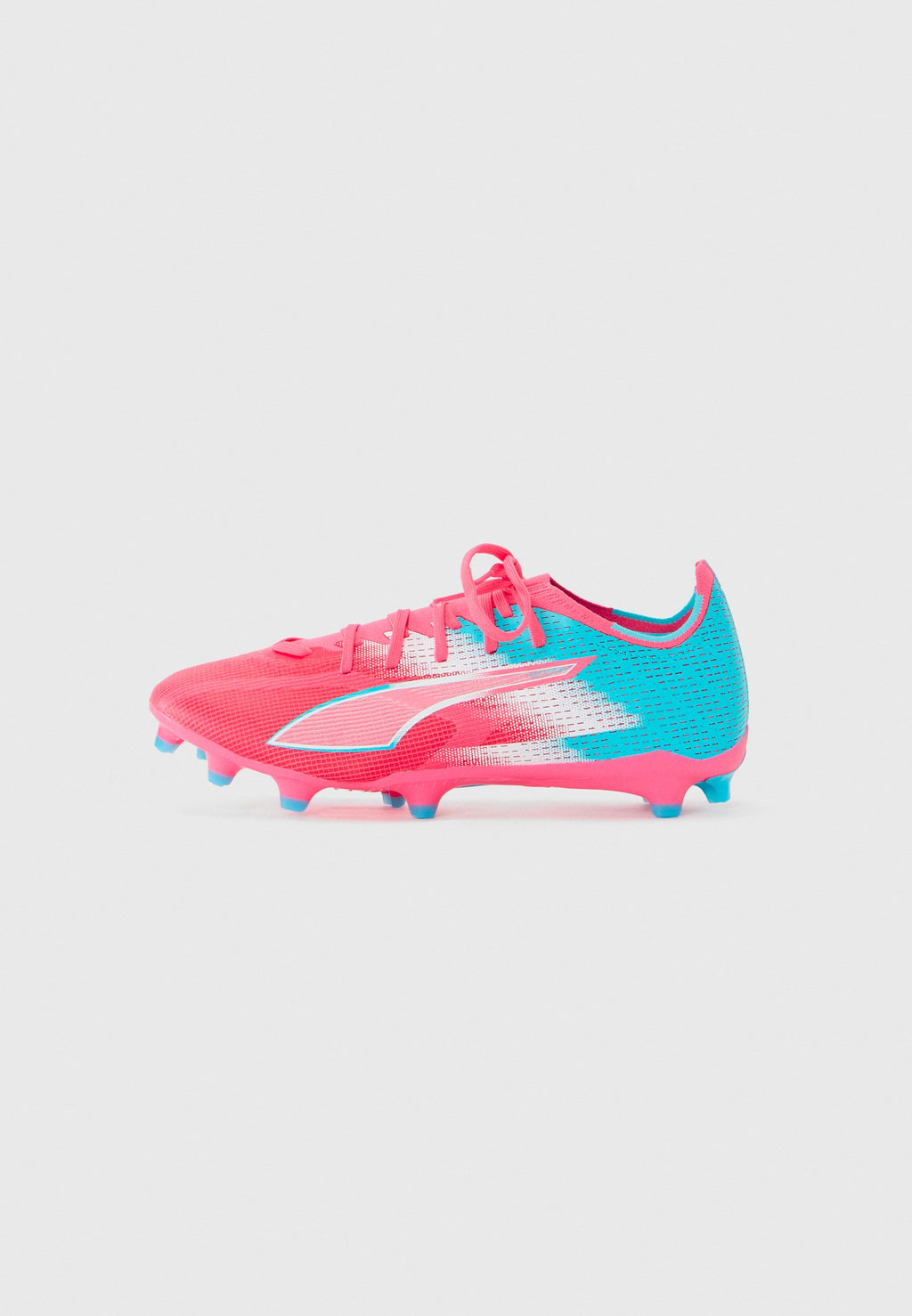 Puma ULTRA 6 MATCH FG/AG