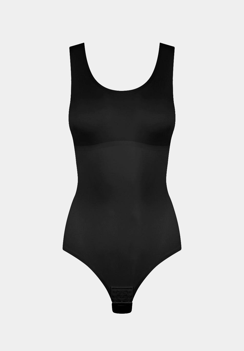 MAGIC Bodyfashion TONE YOUR BRIEFER