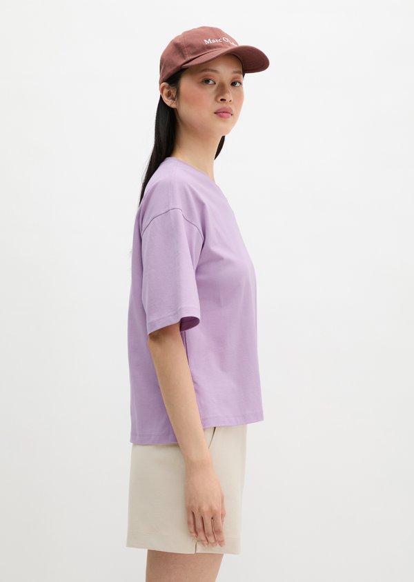 Marc O'Polo CLUB '67 OVERSIZED