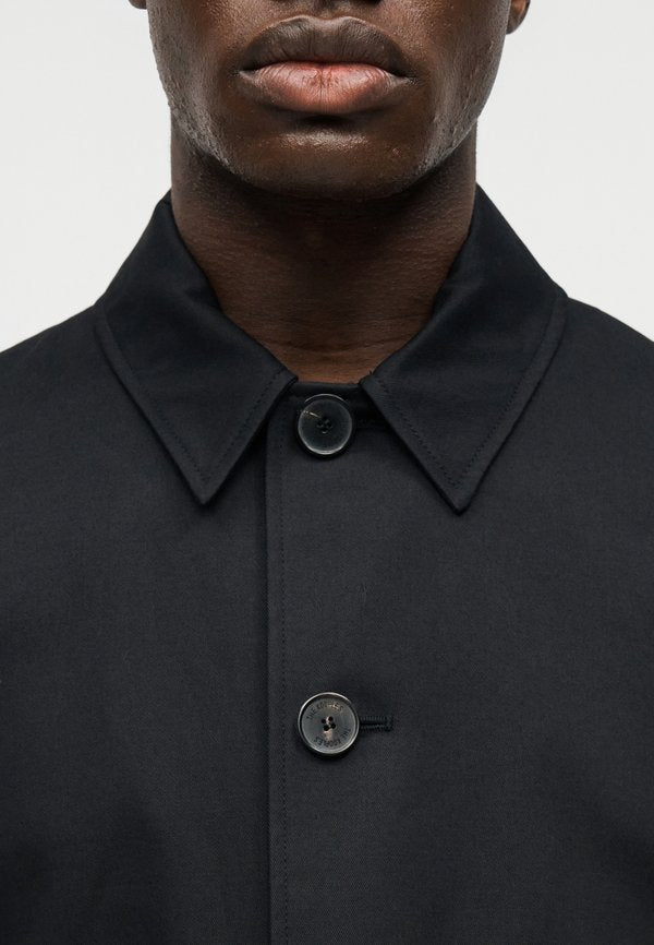 The Kooples TRENCH