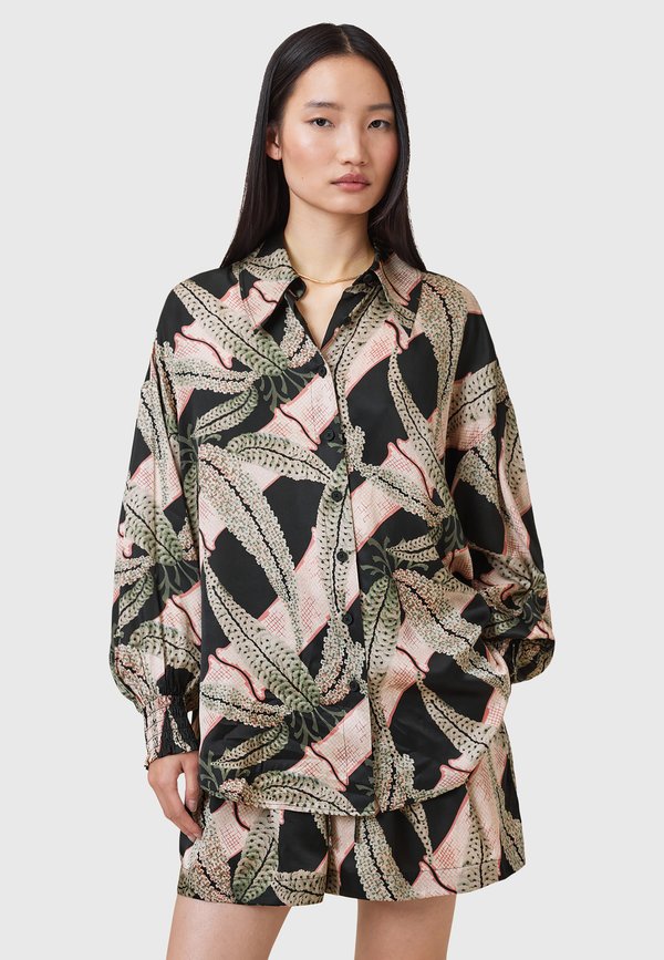 AllSaints EXCLUSIVE CHARLI SHIRT