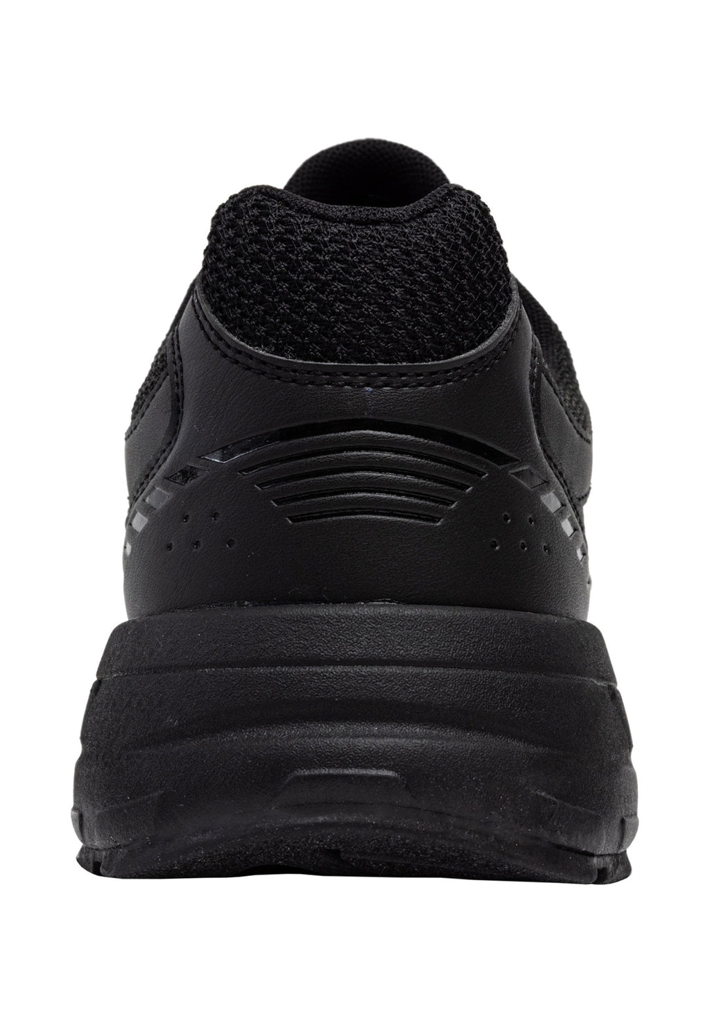 K-SWISS FARIO
