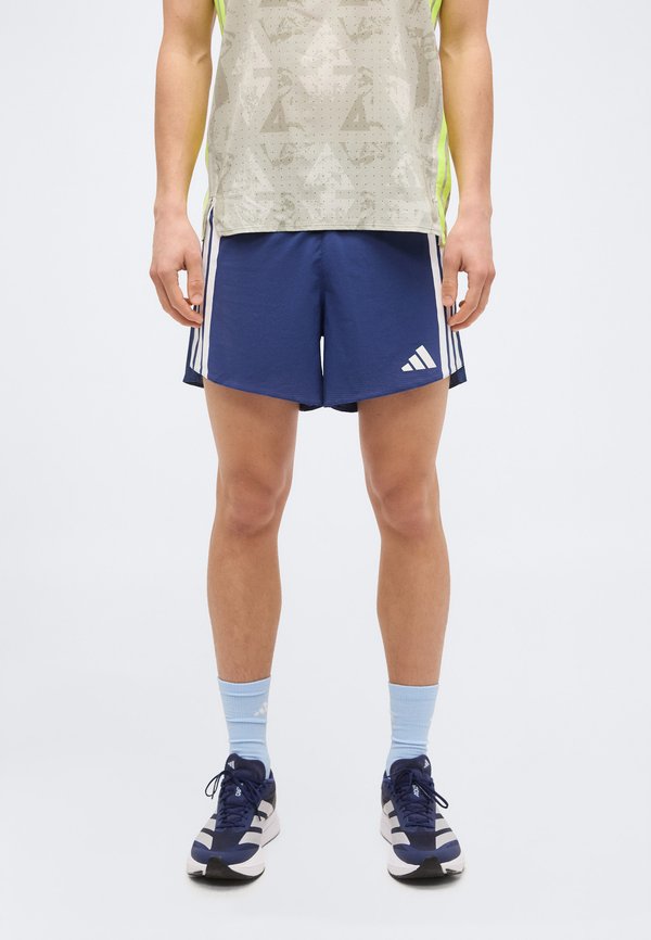 adidas Performance ADIZERO GEL