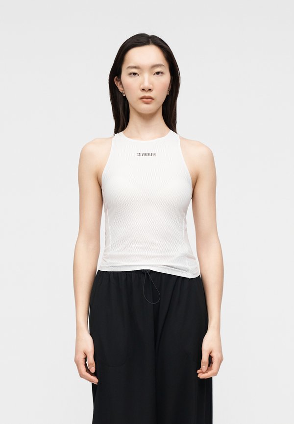 Calvin Klein INTENSE POWER TANK