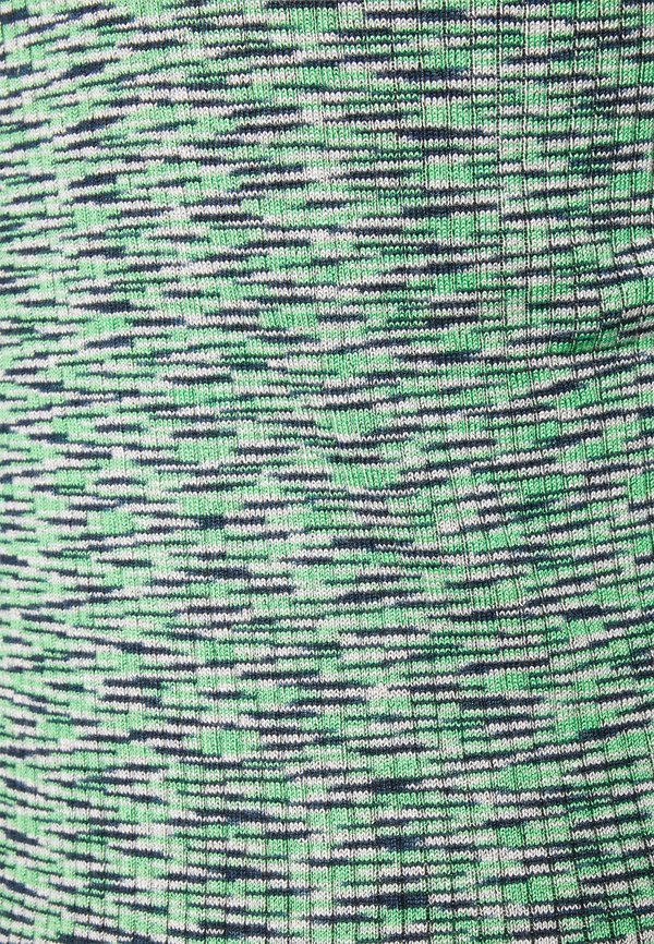 Cotton On Maternity FRIENDLY