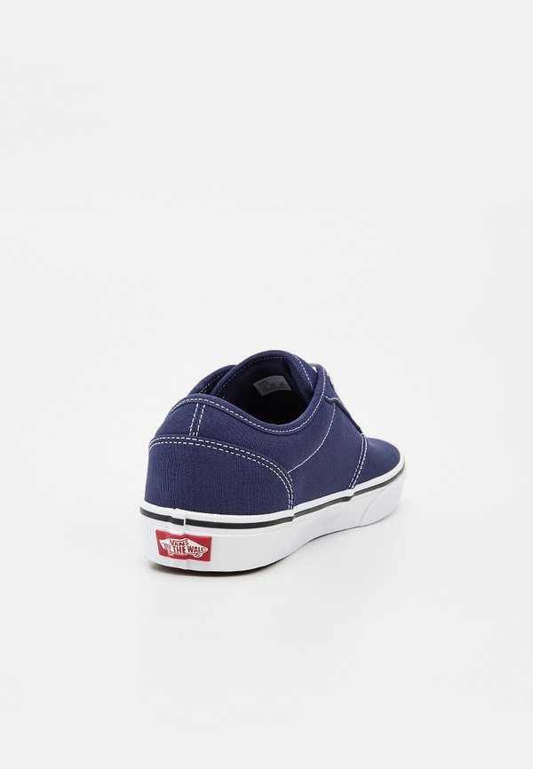 Vans ATWOOD