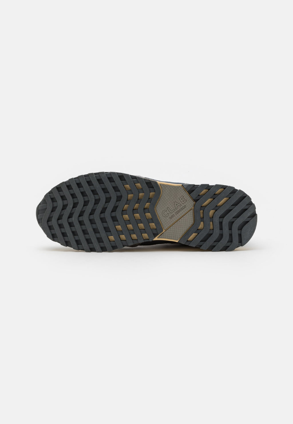Clae JOSHUA UNISEX
