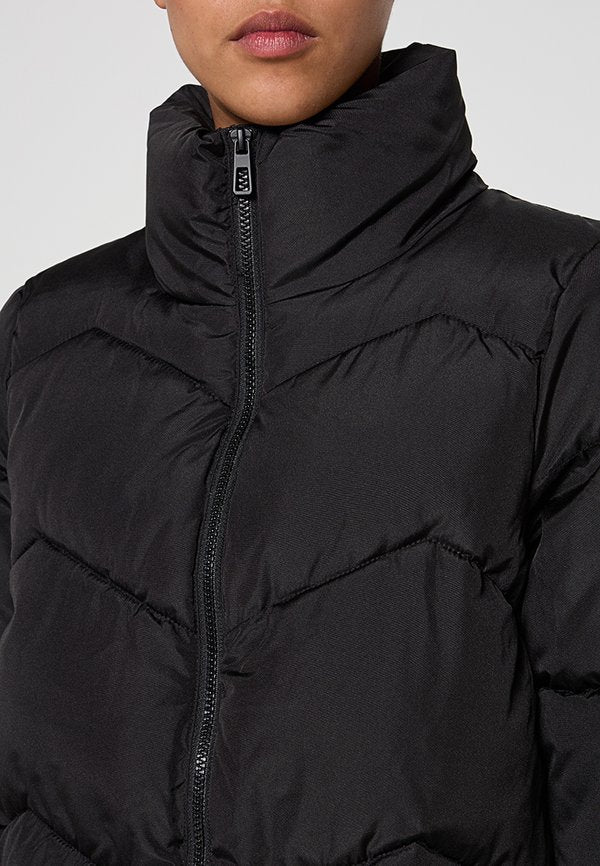 Vero Moda Tall VMLIGOS