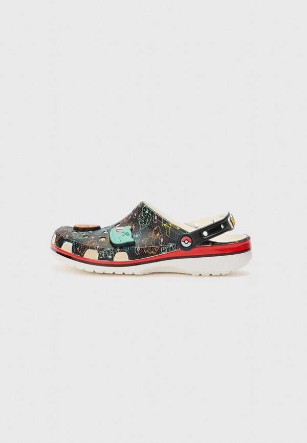 Crocs POKEMON