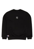 New Era NEW YORK YANKEES CREW