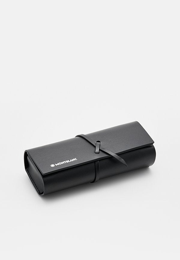 Montblanc