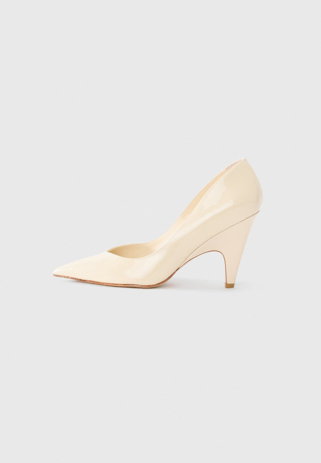 Alexandre Birman FRENCHIE