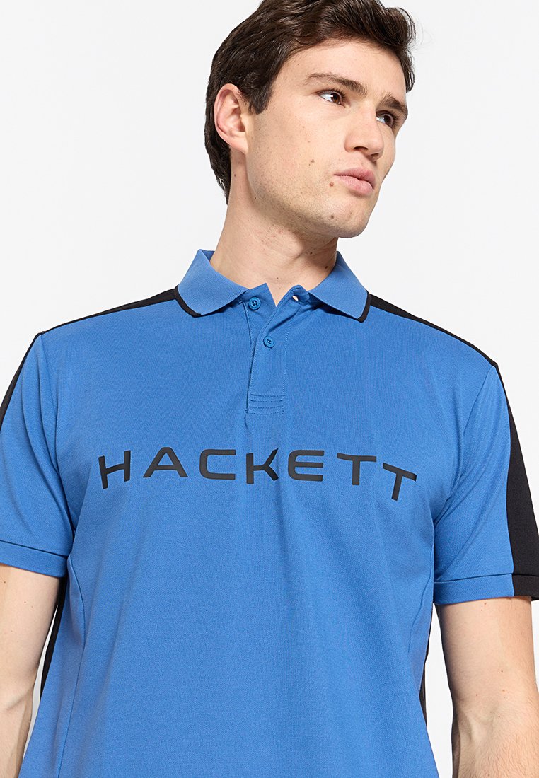 Hackett London