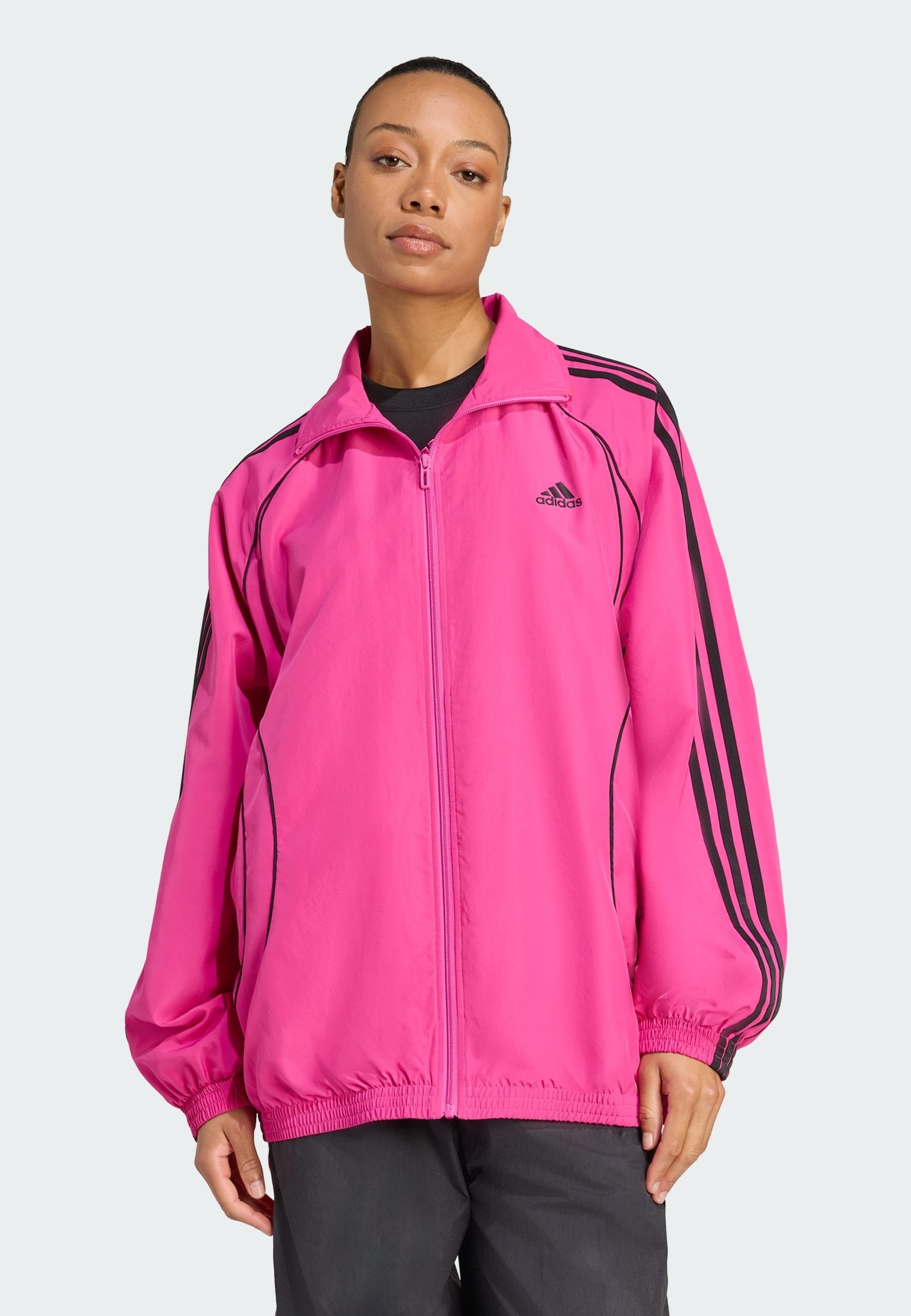 adidas Originals TEAMGEIST ADICOLOR