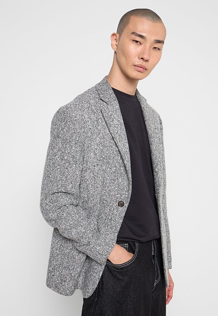 NN.07 TIMO