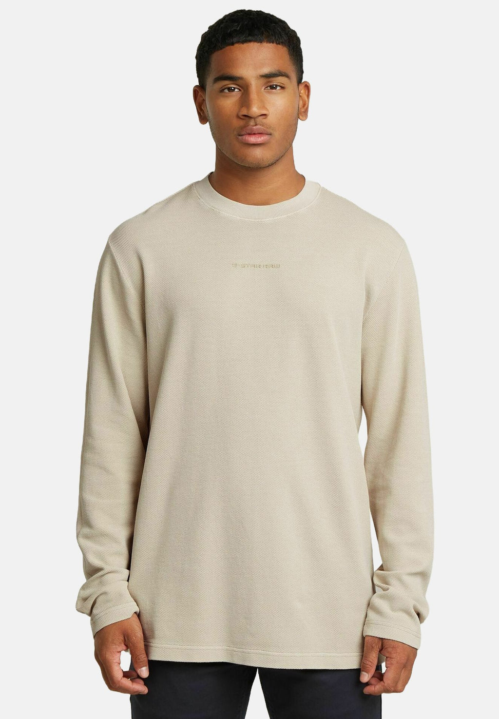 G-STAR OVERDYED