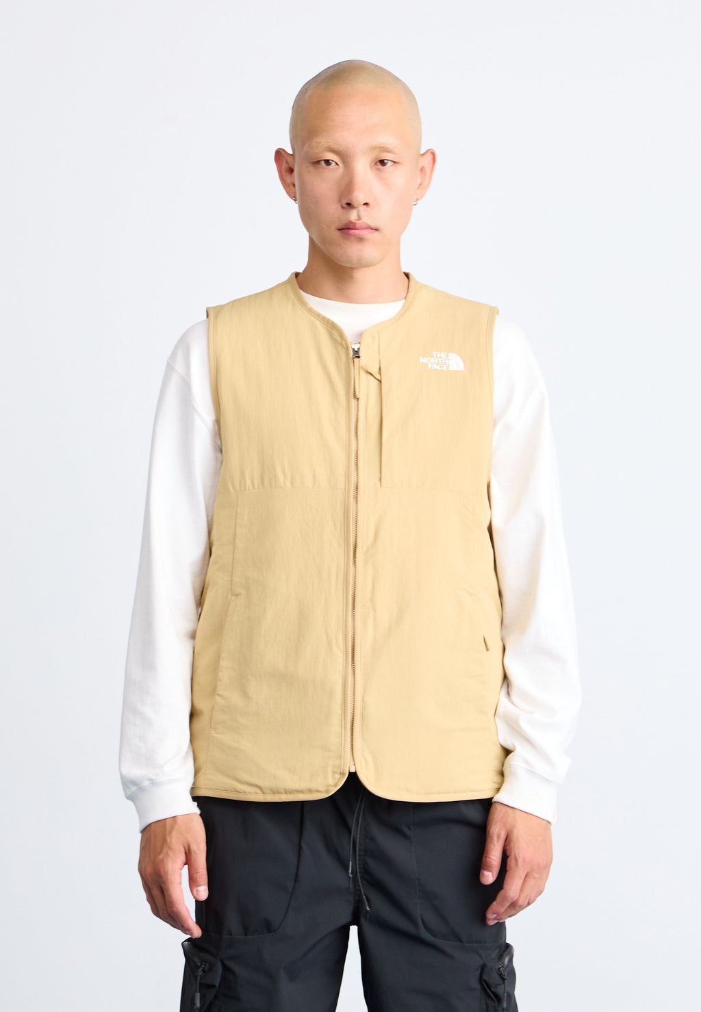 The North Face ILTI