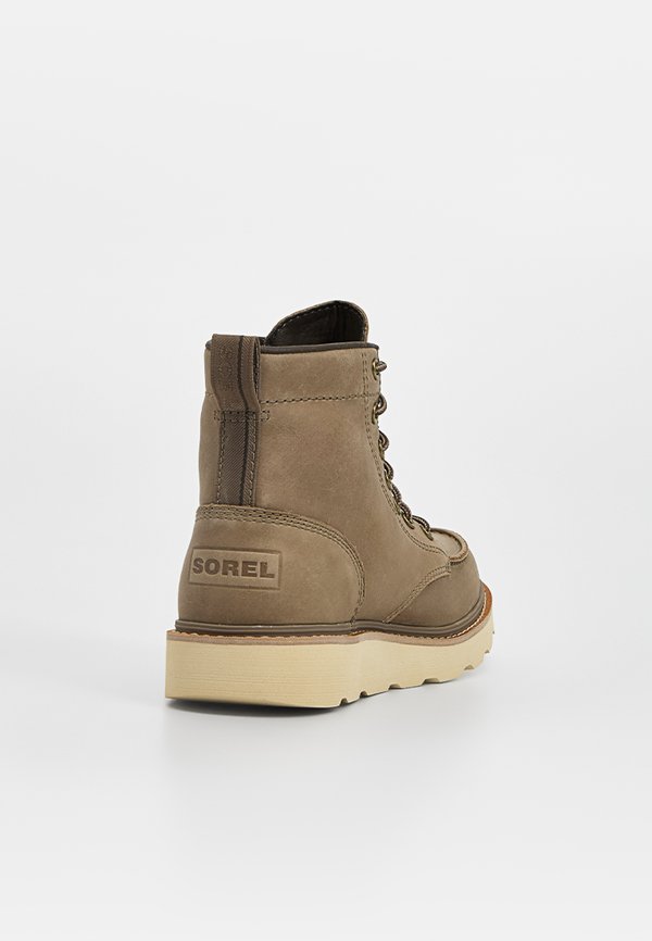 Sorel SLABTOWN 62