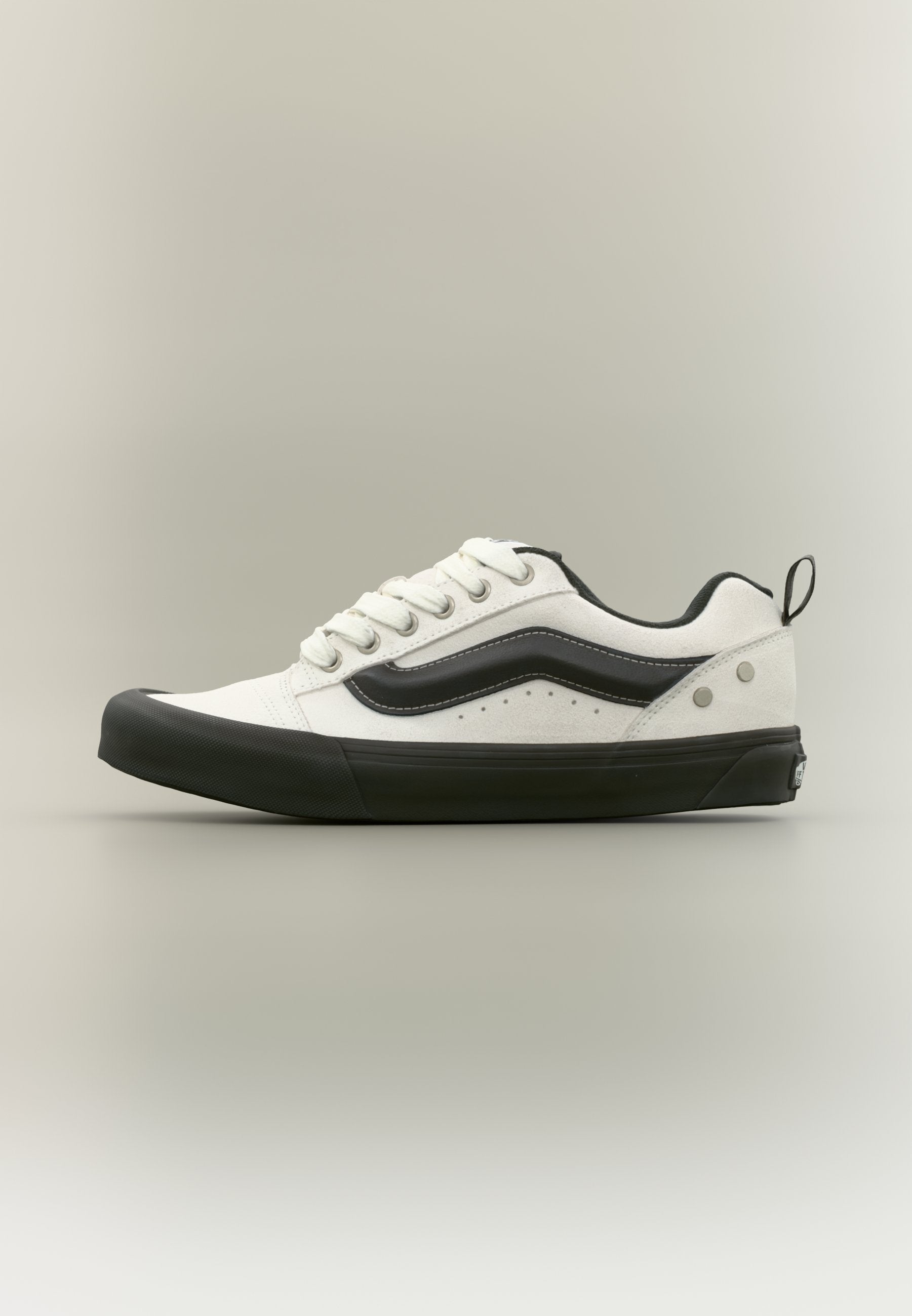 Vans KNU SKOOL UNISEX