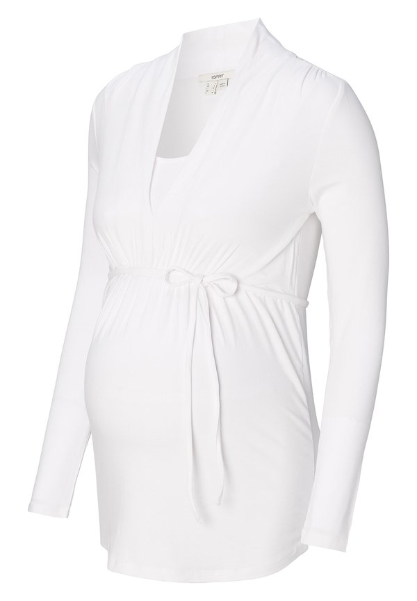 Esprit Maternity